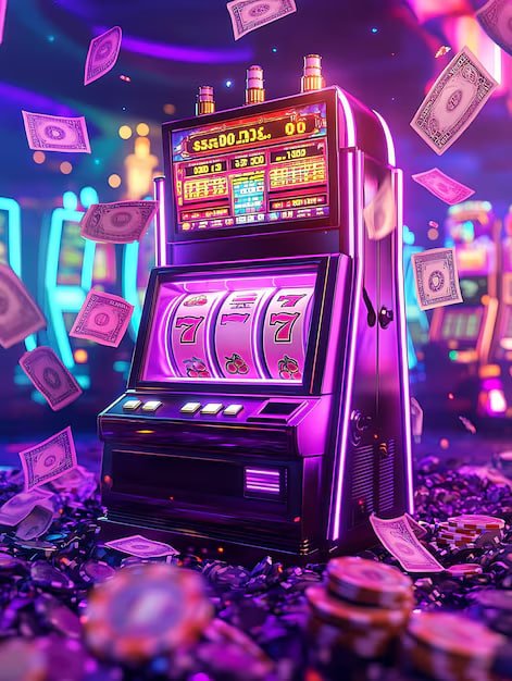 pd77 Philippines sports and casino gaming platform hero banner
