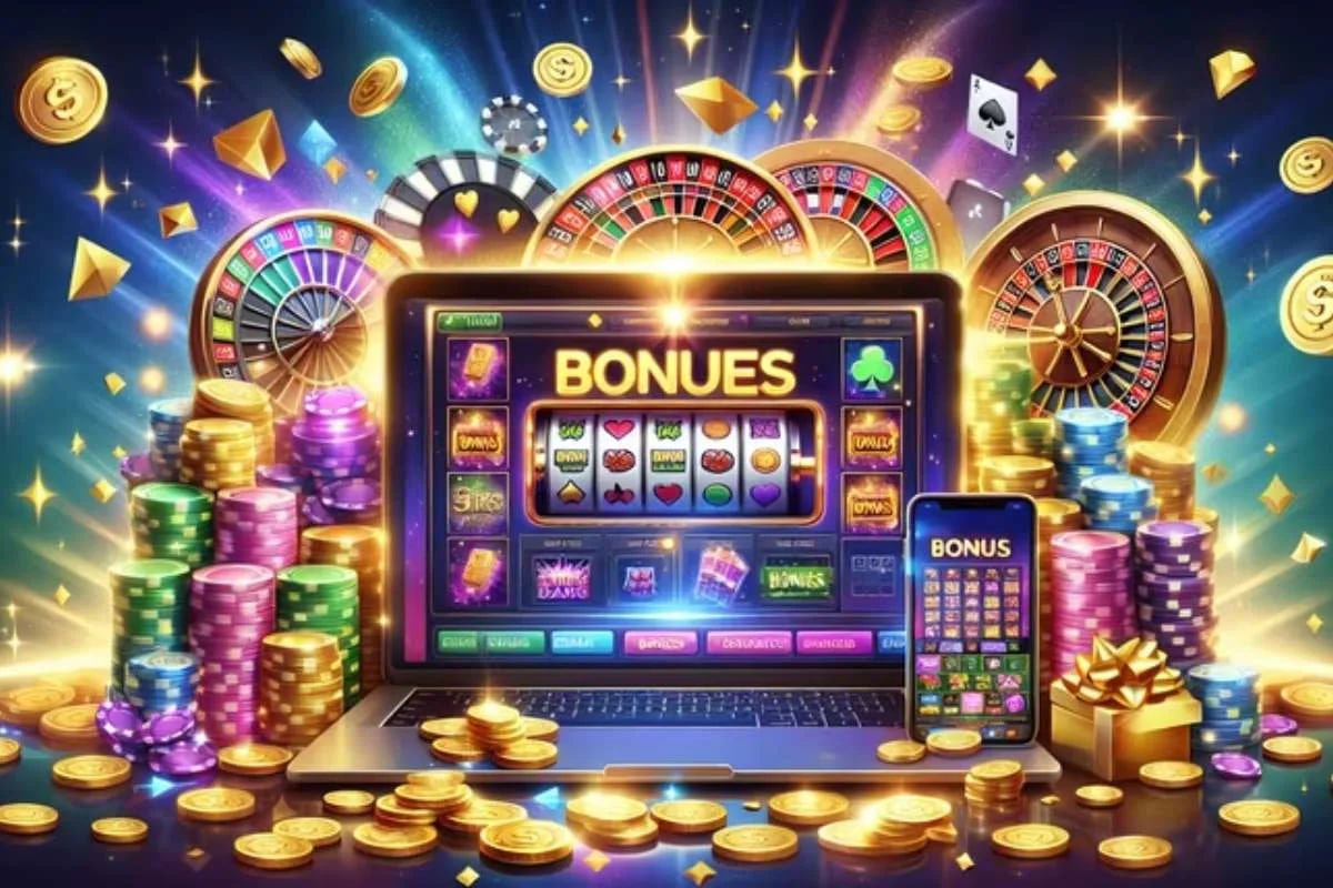pd77 fish game arcade shooting screen showing colourful sea creatures for Filipino players