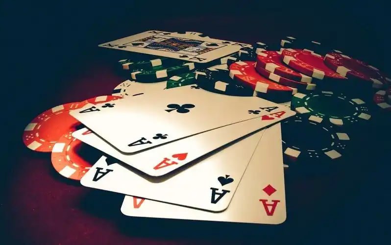 pd77 slot game library showing various online slot titles for Filipino players