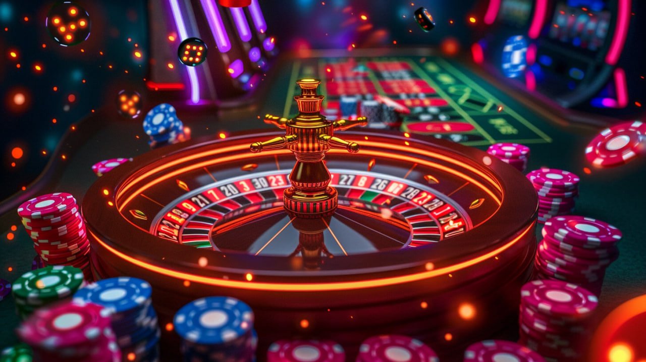 Slot game selection available on pd77 Philippines platform