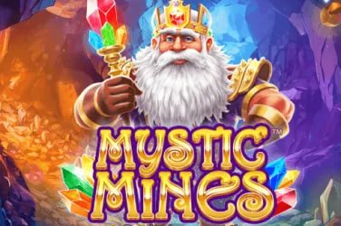 Filipino player using the pd77 app on a smartphone to access games and account features
